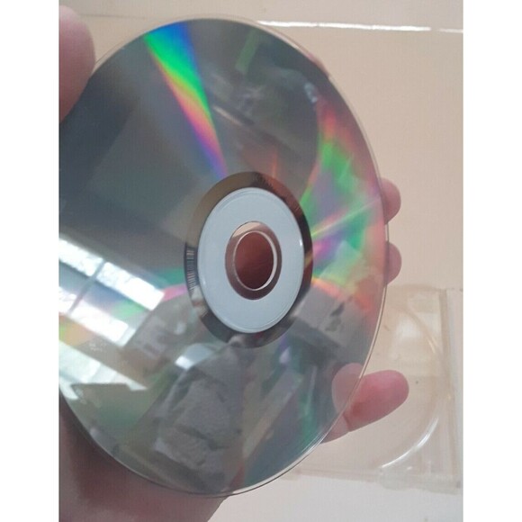 JewelQuest Heritage PC CD-Rom Computer Video Game 2009 Version Everyone - Picture 3 of 3